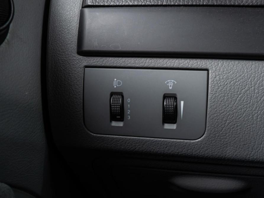 Chevrolet Lacetti I Волгоград  - изображение 15