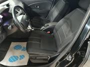 Renault Fluence I Рестайлинг Уфа  - изображение 32