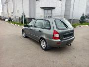 Lada (ВАЗ) Kalina I Самара  - изображение 12
