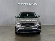 Geely Atlas Pro Краснодар  - изображение 22