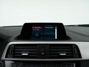 BMW 1 серии II (F20/F21) Рестайлинг 2 Москва  - изображение 42