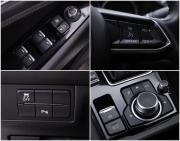 Mazda 6 III (GJ) Рестайлинг 2 Москва  - изображение 35