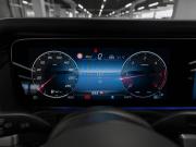 Mercedes-Benz G-Класс III (W465) Рестайлинг Москва  - изображение 40