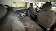 Hyundai Creta II Киров  - изображение 27