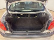 Peugeot 206 Новочеркасск  - изображение 23