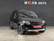 Lada (ВАЗ) Granta I Рестайлинг Екатеринбург  - изображение 21