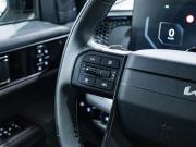 Kia Tasman Санкт-Петербург  - изображение 54