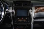 Toyota Camry VII (XV50) Рестайлинг 2 Сургут  - изображение 34