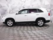 Kia Sorento II Рестайлинг Ульяновск  - изображение 23