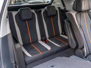 Volkswagen ID.6 Краснодар  - изображение 35