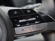 Hyundai Elantra VII (CN7) Москва  - изображение 38