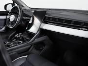 Geely Atlas II Москва  - изображение 30