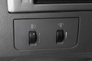 Chevrolet Lacetti I Кемерово  - изображение 44