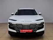 JETOUR DASHING I Альметьевск  - изображение 23