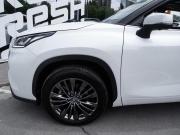 Toyota Highlander IV (XU70) Волгоград  - изображение 37
