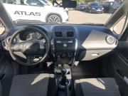 Suzuki SX4 I (Classic) Рестайлинг Брянск  - изображение 25
