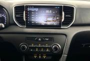 Kia Sportage IV Нижний Новгород  - изображение 38