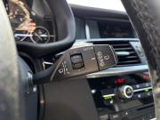 BMW X3 II (F25) Рестайлинг Набережные Челны  - изображение 51