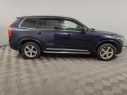 Volvo XC90 II Москва  - изображение 25