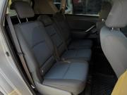 Toyota Verso I Рестайлинг Архангельск  - изображение 45