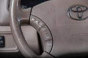 Toyota Camry V (XV30) Рестайлинг Томск  - изображение 33