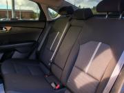 Kia Cerato IV Калуга  - изображение 55