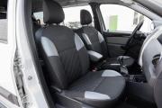 Lada (ВАЗ) Largus I Рестайлинг Ульяновск  - изображение 36