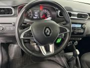 Renault Duster II Оренбург  - изображение 37