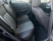 Kia Rio III Липецк  - изображение 21