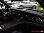 Exeed VX I Рестайлинг Москва  - изображение 30