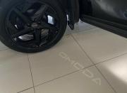 Omoda C5 I Пермь  - изображение 62
