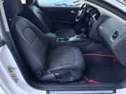 Audi A5 I (8T) Волгоград  - изображение 25