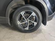 Mazda CX-5 I Санкт-Петербург  - изображение 60