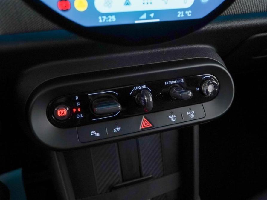 Mini Hatch IV (F65/F66/J01) Москва  - изображение 19