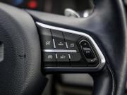 Haval F7x I Рестайлинг Волгоград  - изображение 58
