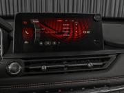 Chery Tiggo 8 I Ставрополь  - изображение 37