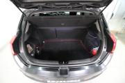 Kia Ceed II Сургут  - изображение 47