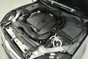Mercedes-Benz GLC I (X253) Рестайлинг Екатеринбург  - изображение 44