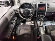 Nissan X-Trail II Курск  - изображение 28