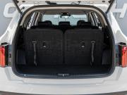 Kia Sorento IV Краснодар  - изображение 54
