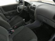 Hyundai Accent II Иваново  - изображение 26