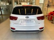 Kia Sorento III Prime Рестайлинг Челябинск  - изображение 35