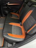 Lada (ВАЗ) Vesta I Рестайлинг (NG) Набережные Челны  - изображение 44