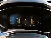 Geely Atlas Pro Екатеринбург  - изображение 32