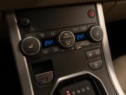 Land Rover Range Rover Evoque I Рестайлинг Москва  - изображение 47