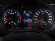 Kia Rio IV Воронеж  - изображение 37