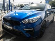 Kia Cerato IV Волгоград  - изображение 27