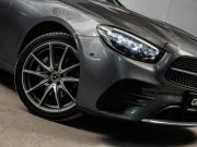 Mercedes-Benz E-Класс V (W213 S213 C238) Рестайлинг Ставрополь  - изображение 36