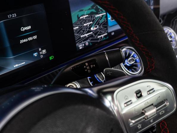 Mercedes-Benz E-Класс V (W213 S213 C238) с пробегом 2016 года, цена 2 680 000 рублей, 211052 км, седан, Автокод Объявления