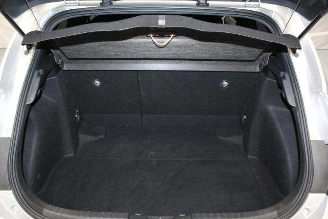 Toyota Corolla XII (E210) с пробегом 2020 года, цена 1 449 000 рублей, 36600 км, хэтчбек, Автокод Объявления